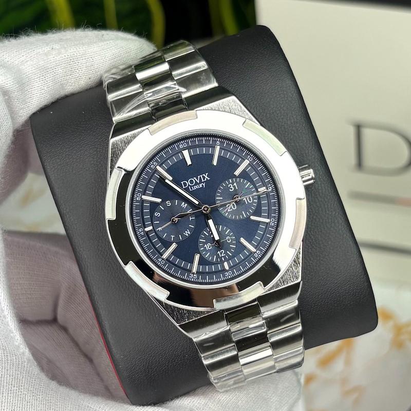 ساعت داویکس (DOVIX) مردانه رفرانس DV046G.3