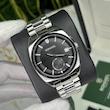 ساعت رومانل (ROMANEL) مردانه رفرانس RM863001M.B