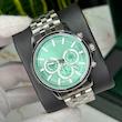 ساعت واتسون مردانه سه موتوره رفرانس W1206G.303A