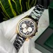 ساعت واتسون مردانه رفرانس W1166G