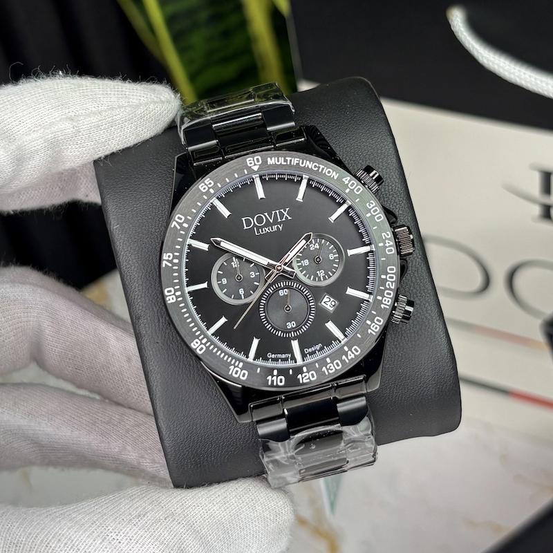 ساعت داویکس (DOVIX) مردانه رفرانس DV008G.2