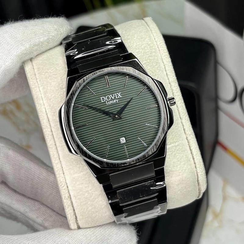 ساعت داویکس (DOVIX) مردانه رفرانس DV029G.6