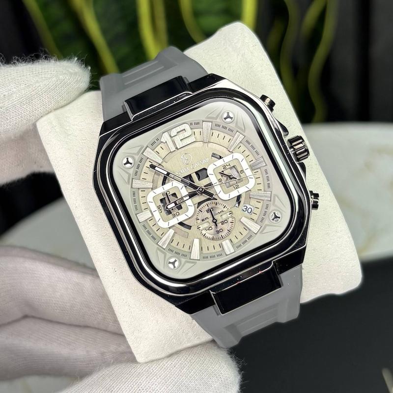 دنیل سزار مردانه رفرانس DC1288G