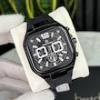 دنیل سزار مردانه رفرانس DC1288G