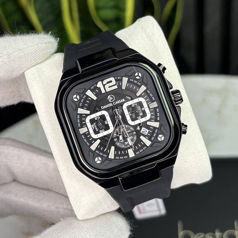 دنیل سزار مردانه رفرانس DC1288G