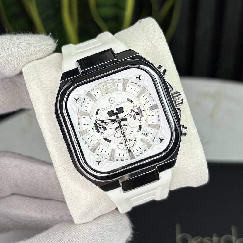 دنیل سزار مردانه رفرانس DC1288G