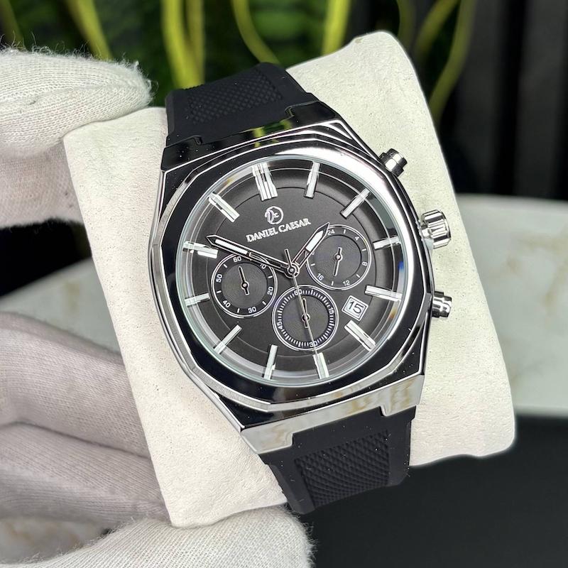 دنیل سزار مردانه رفرانس DC1416G
