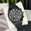 دنیل سزار مردانه رفرانس DC1416G