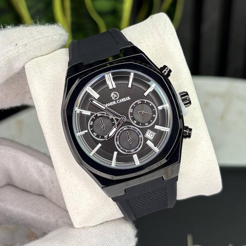 دنیل سزار مردانه رفرانس DC1416G