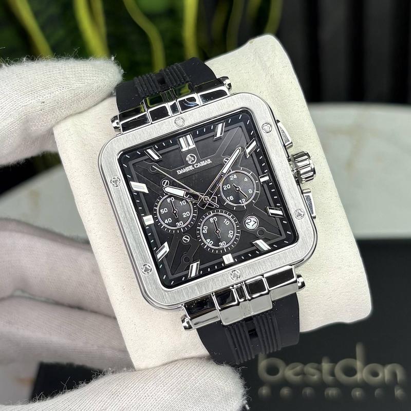 دنیل سزار مردانه رفرانس DC1426G
