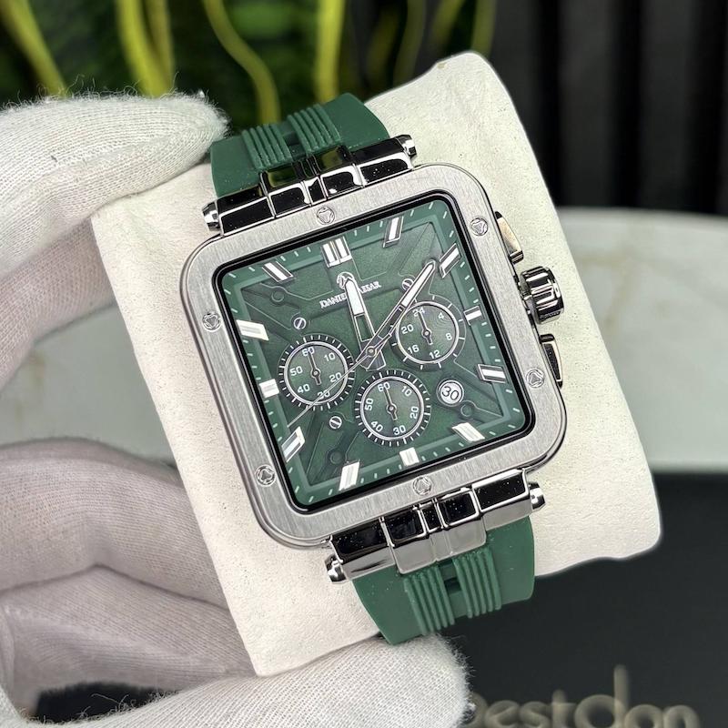 دنیل سزار مردانه رفرانس DC1426G