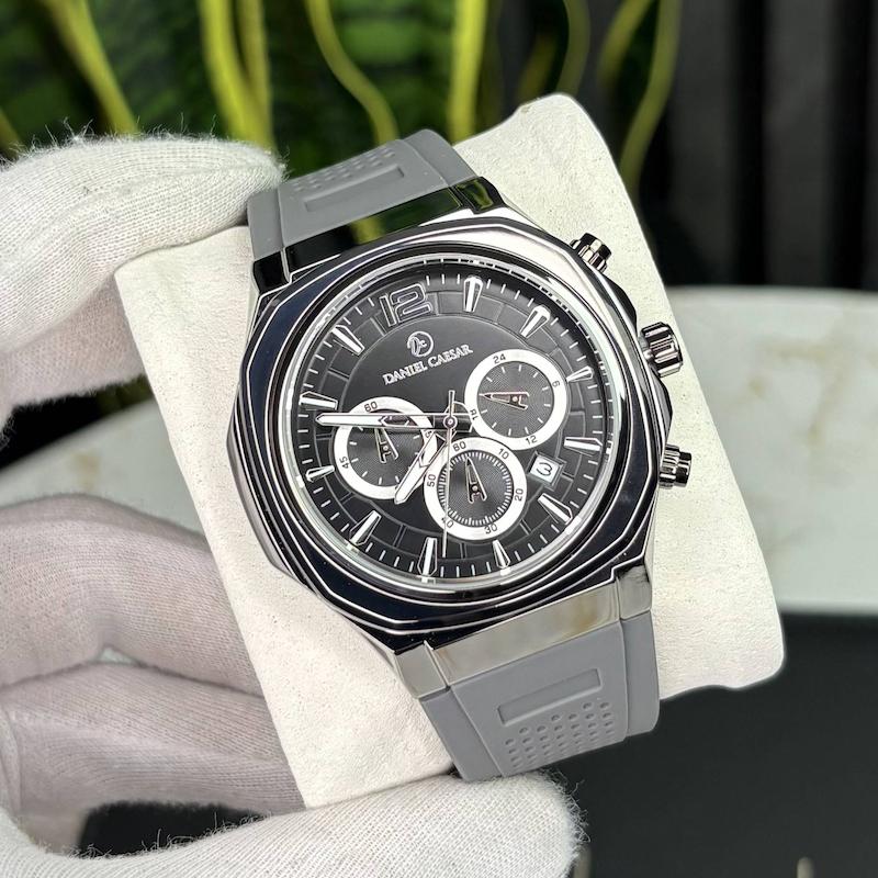 دنیل سزار مردانه رفرانس DC1362G