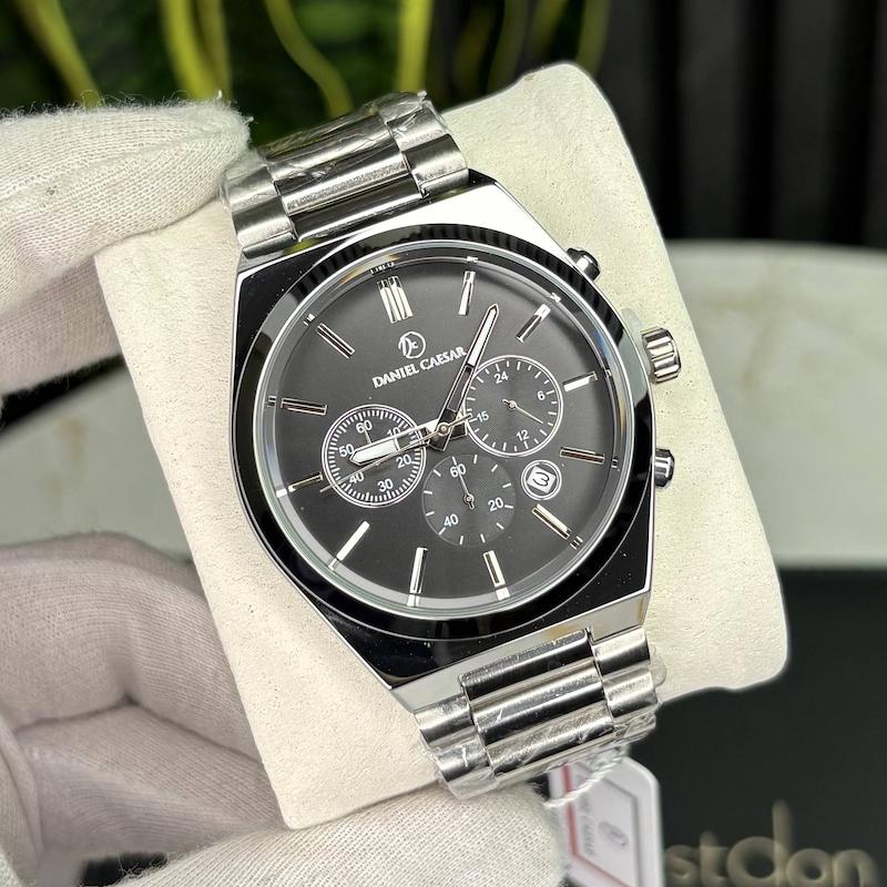دنیل سزار مردانه رفرانس DC1349G