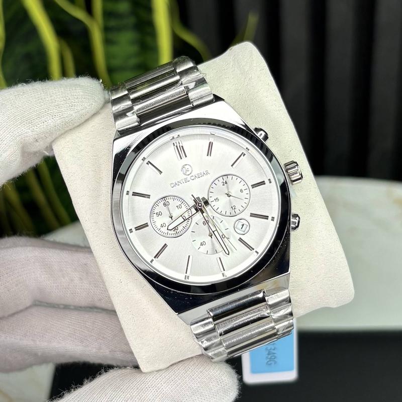 دنیل سزار مردانه رفرانس DC1349G