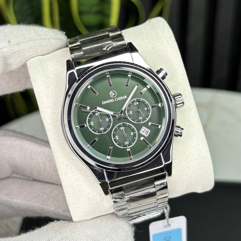 دنیل سزار مردانه رفرانس DC1367G