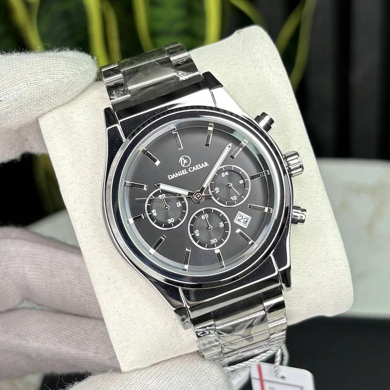دنیل سزار مردانه رفرانس DC1367G