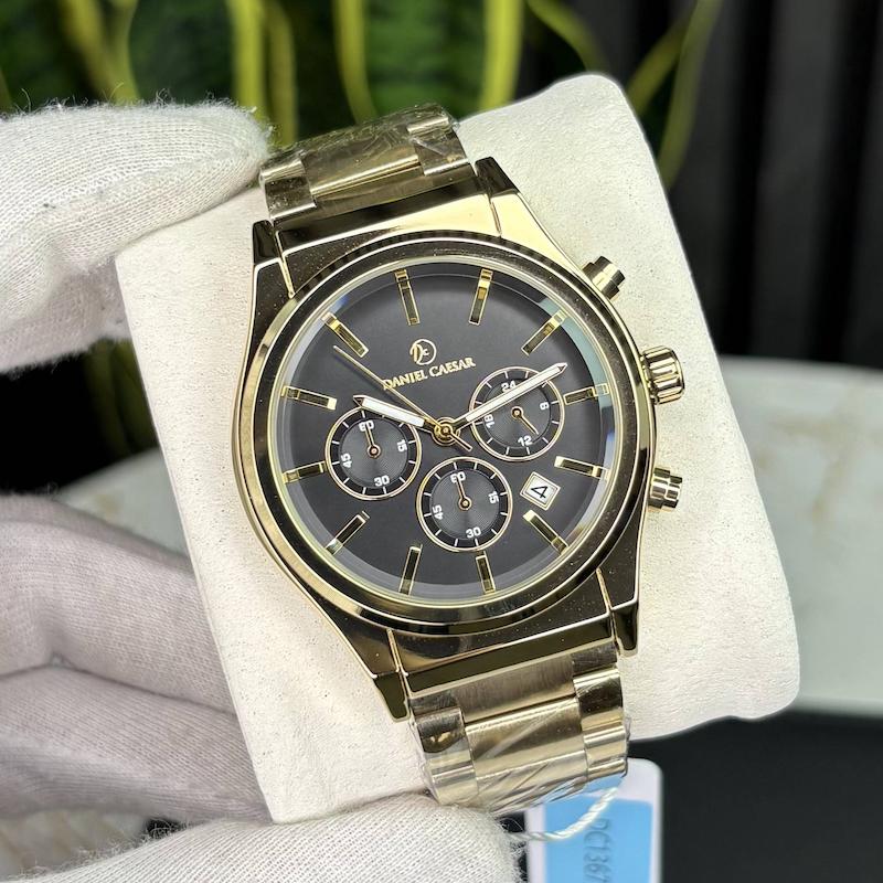 دنیل سزار مردانه رفرانس DC1367G
