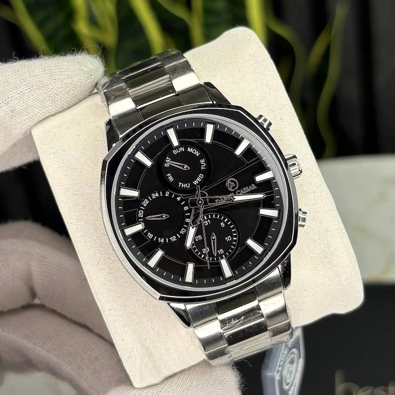 دنیل سزار مردانه رفرانس DC1405G