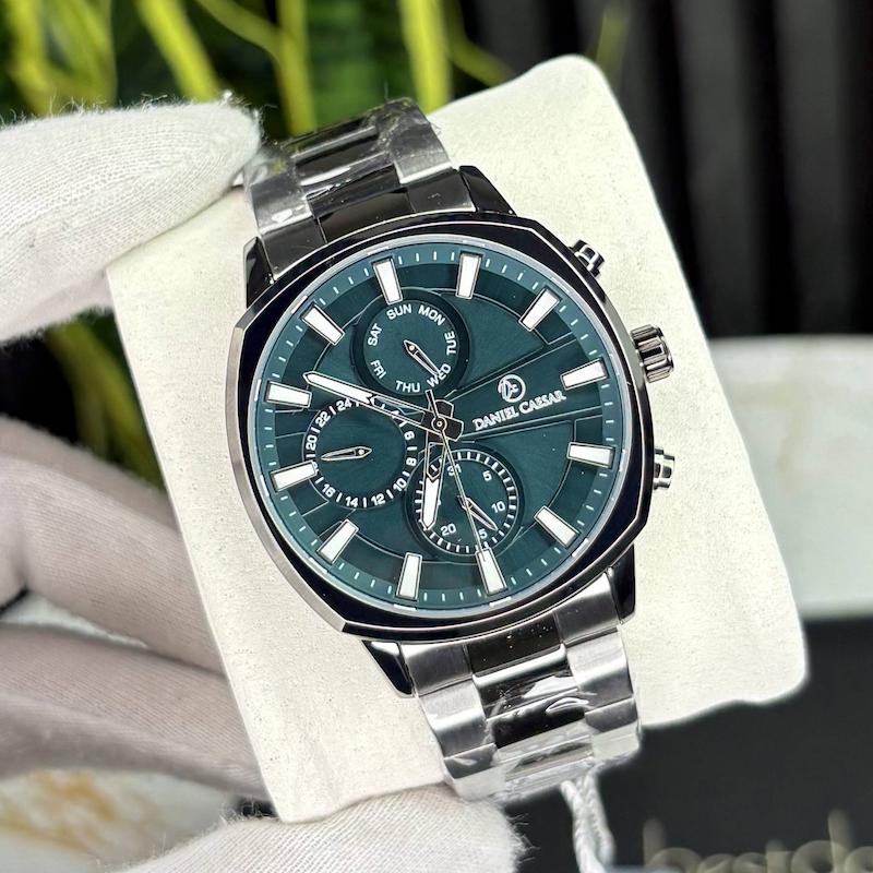 دنیل سزار مردانه رفرانس DC1405G