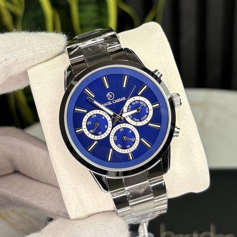 دنیل سزار مردانه رفرانس DC1409G