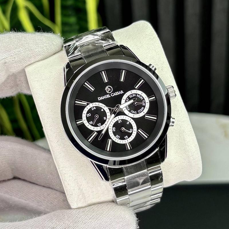 دنیل سزار مردانه رفرانس DC1409G