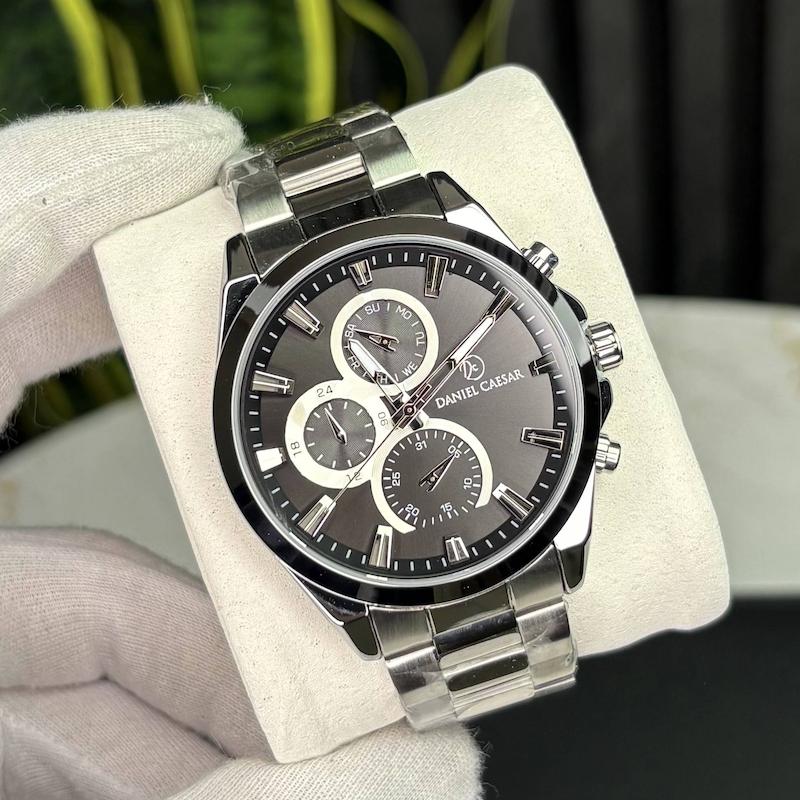 دنیل سزار مردانه رفرانس DC1407G
