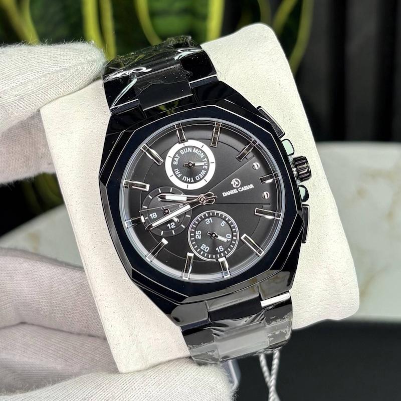 دنیل سزار مردانه رفرانس DC1404G