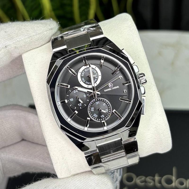 دنیل سزار مردانه رفرانس DC1404G