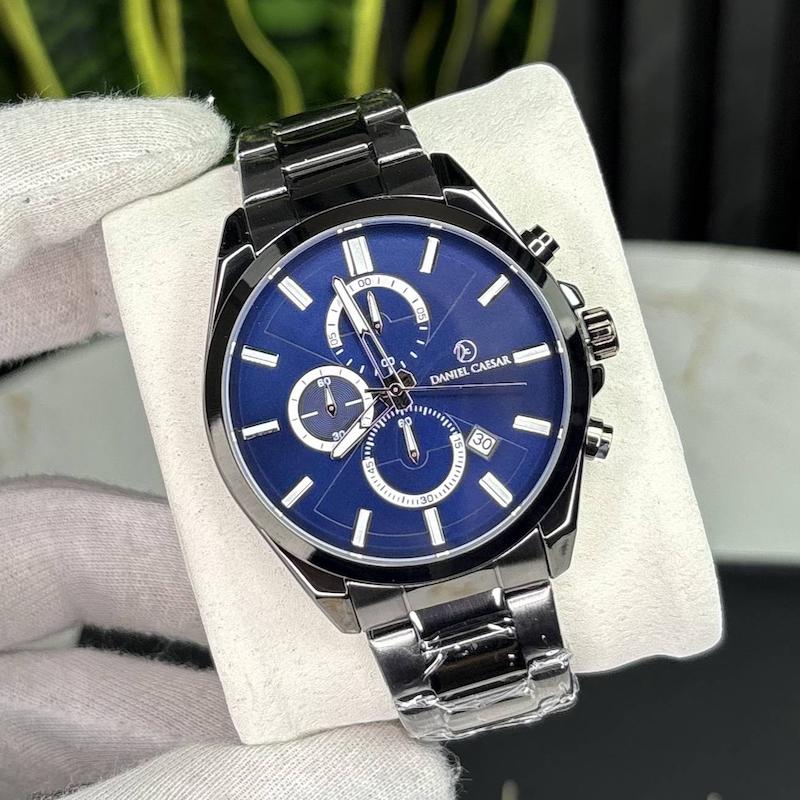 دنیل سزار مردانه رفرانس DC1285G