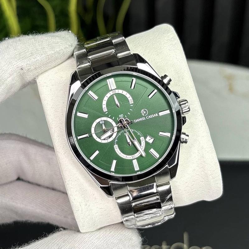 دنیل سزار مردانه رفرانس DC1285G