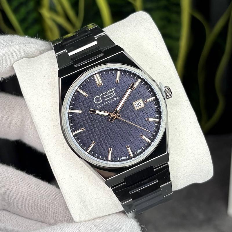 ساعت کرست رفرانس C6380-2