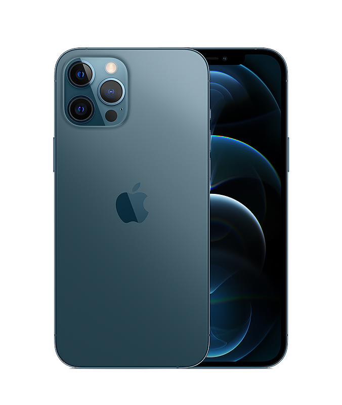 IPhone 12 Pro | آیفون ۱۲ پرو
