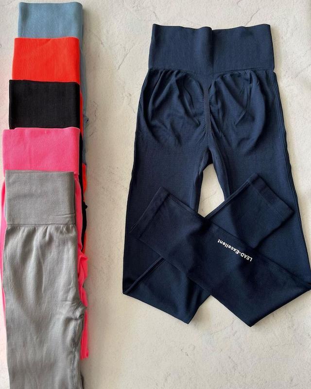 لگ سیملس دخترانه