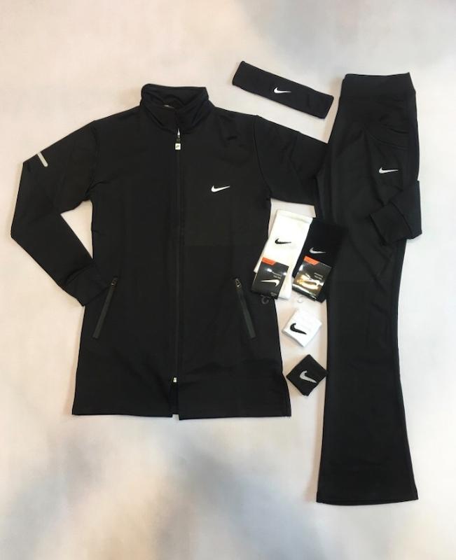 ست مانتو و شلوار دمپا