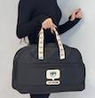 ساک ورزشی