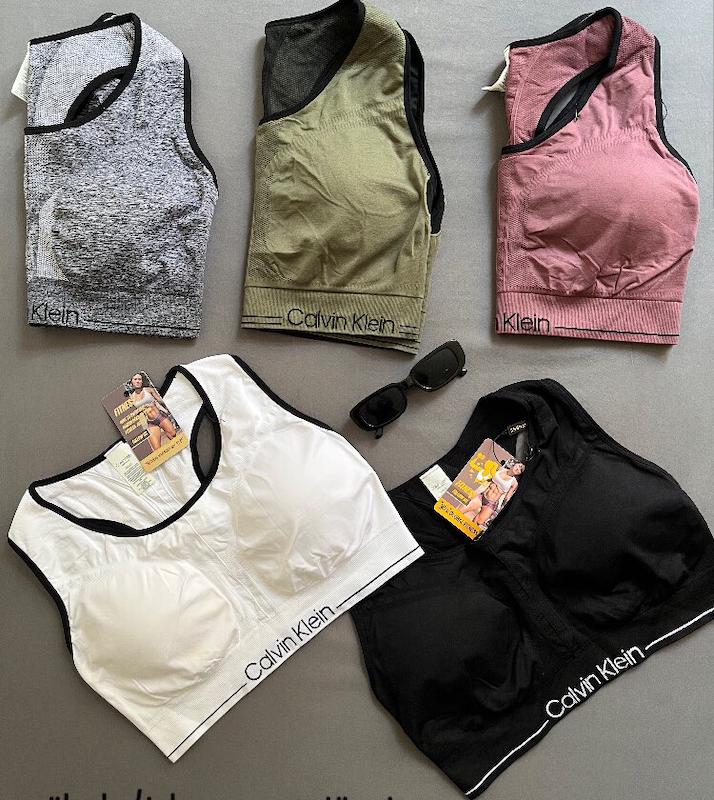 نیم تنه سایز بزرگ