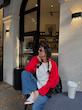 بلوز reglan
