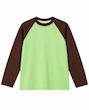 بلوز reglan