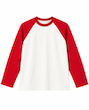 بلوز reglan