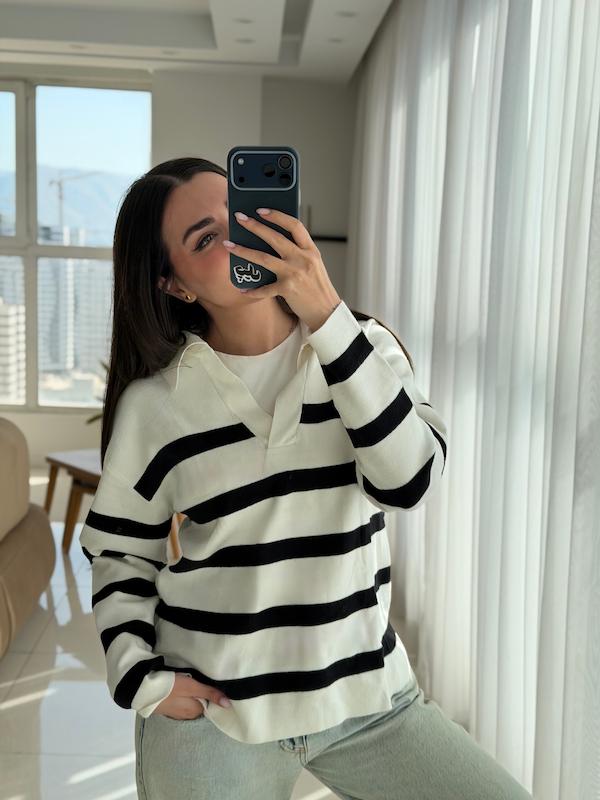 بافت stripe