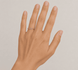 87922253e4fab2702ee6bfd54c398053.png