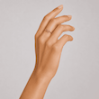 304e92319c303806c79bd4bcf1845cfe.png