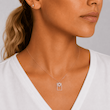 f9902051cb6aa925ab89a2016615731c.png