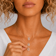 aa649d2c355a6c7c35a7097a003ec01a.png