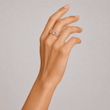 fdc88c035ae67f736f33ade0a27112f0.png
