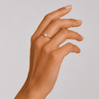 594f997938cdc61cd5766d3ace56149c.png