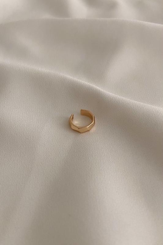 ایرکاف چند وجهی