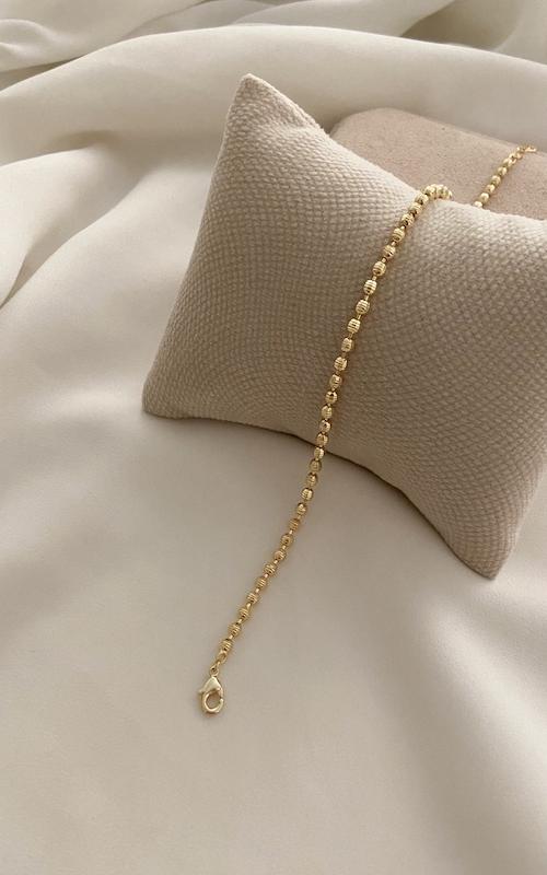 پابند البرنادو گلدن