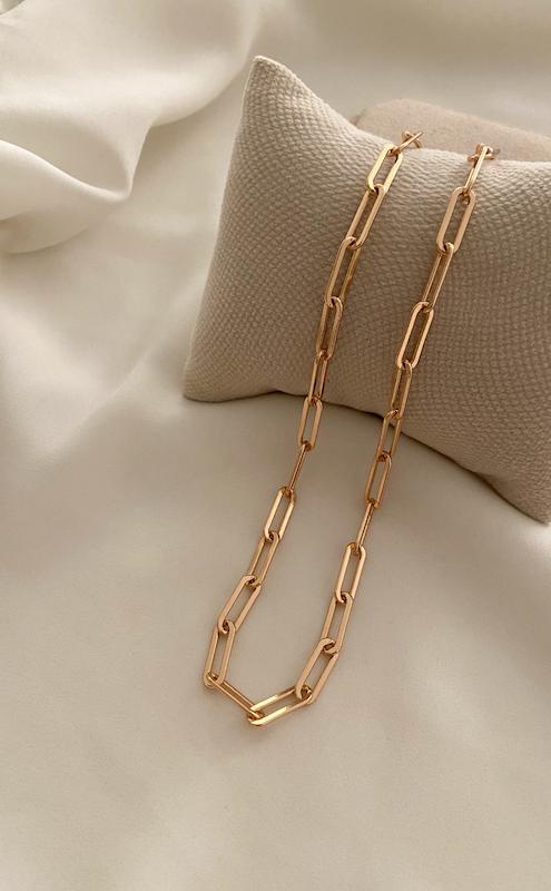 گردنبند والور