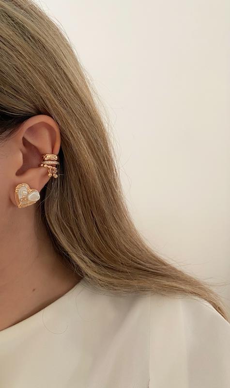 ایرکاف گوی ابشاری(تک)